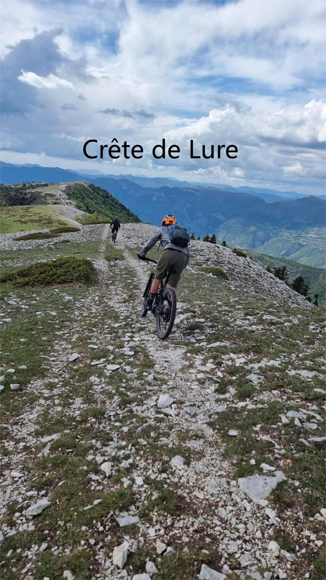 Coeur De Ville, T2, Rue Pietonne, Digne Les Bains Exterior foto