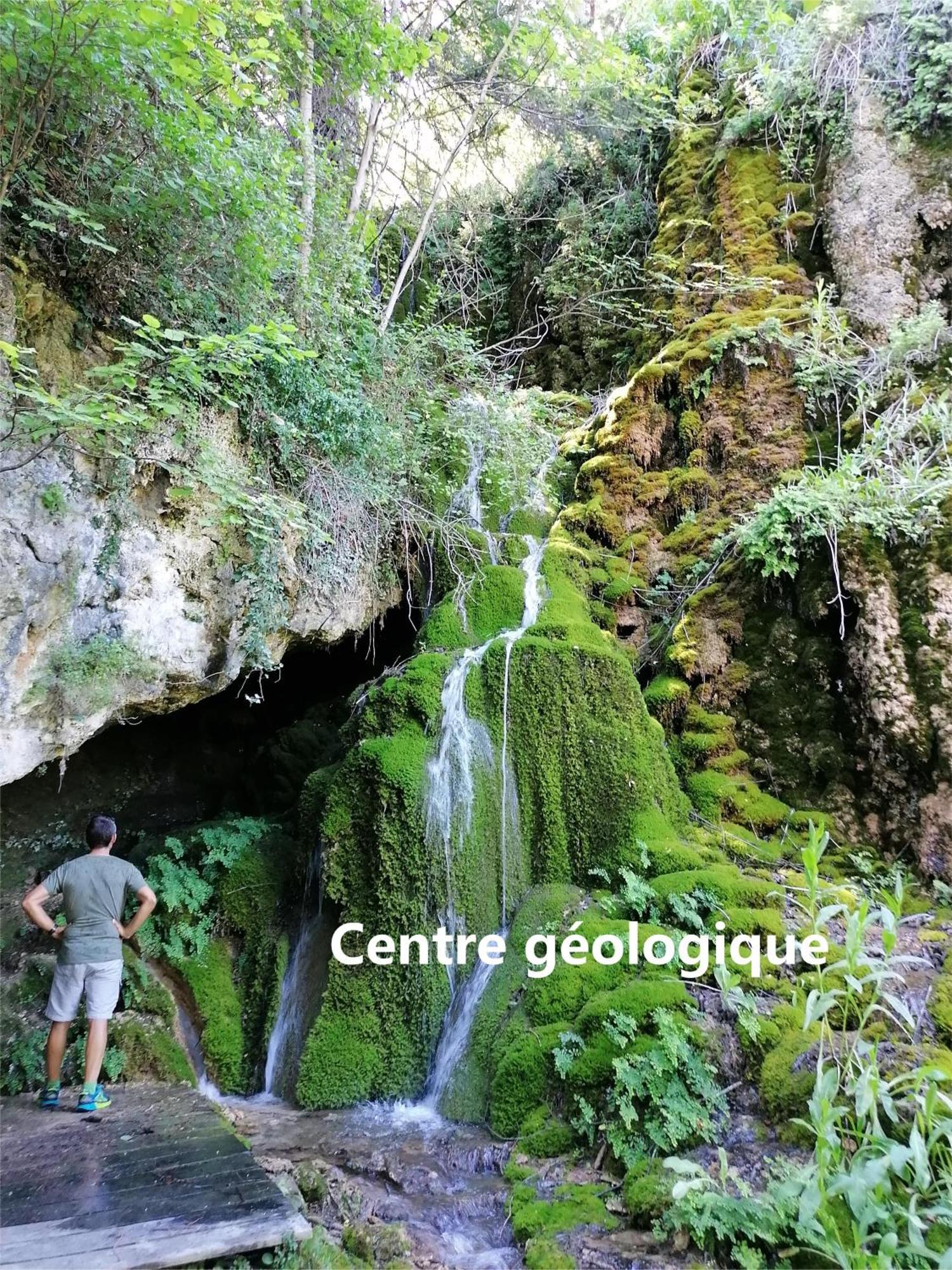 Coeur De Ville, T2, Rue Pietonne, Digne Les Bains Exterior foto
